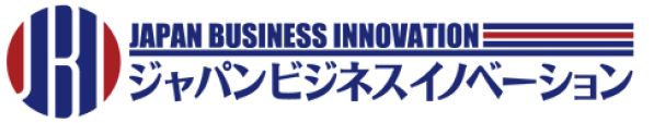 キヤノンITソリューションズ株式会社
