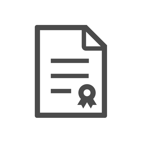 ジャパンビジネスイノベーション株式会社