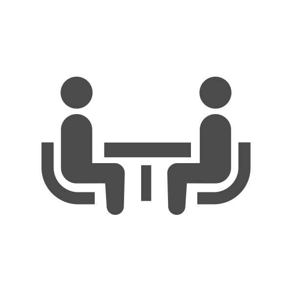 ジャパンビジネスイノベーション株式会社