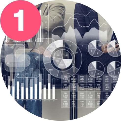 ジャパンビジネスイノベーション株式会社