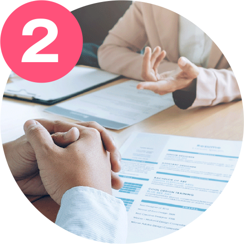 ジャパンビジネスイノベーション株式会社