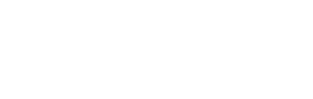 インターネットEDIへの移行の流れ