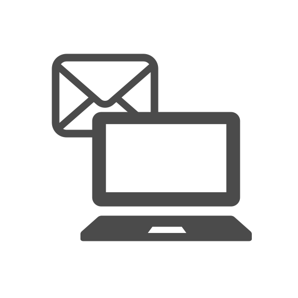 ジャパンビジネスイノベーション株式会社