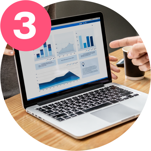 ジャパンビジネスイノベーション株式会社